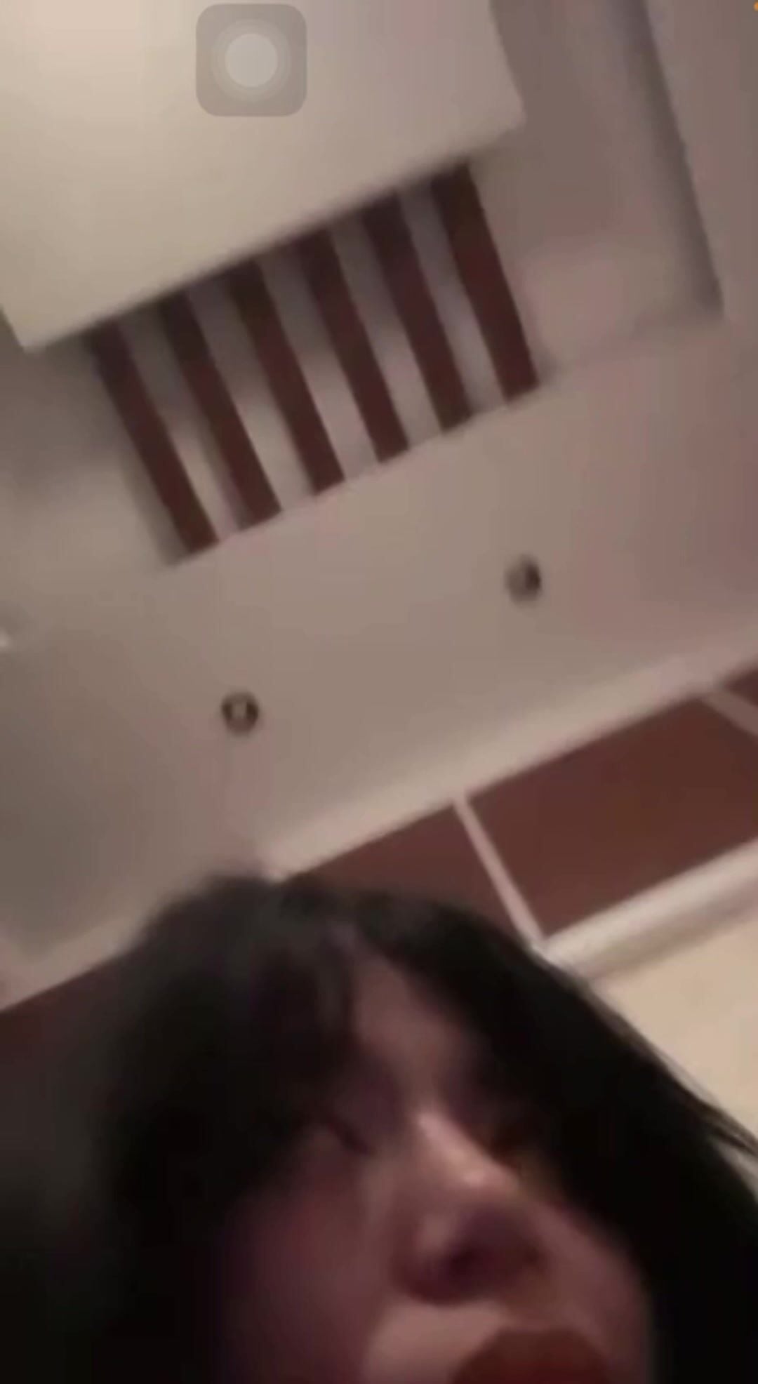Hồng Nguyên full video call sex cho bạn trai sục cặc 24 phút